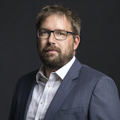 cropped-LA_frank_wolfert-Kopie-2.jpg